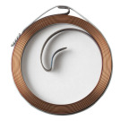 MOLLA AVVIATORE HONDA 28442-ZE2-W01