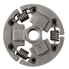 FRIZIONE PER GTS 250 EMAK 50290135