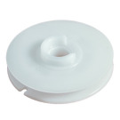 PULEGGIA AVVIAMENTO EMAK 50290020AR