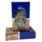 CATENA 3/8-1,3 44E TITANIUM KONTIKY