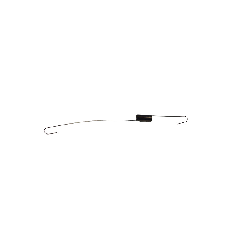 MOLLA ACCELERATORE LONCIN G200F G210FA