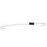 MOLLA ACCELERATORE LONCIN G200F G210FA