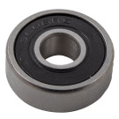 CUSCINETTO RUOTA HONDA  91051-VP7-003