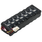 BATTERIA ROBOMOW MRK6105A LiFePO4  25,6V -6Ah