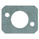 GUARNIZIONE ASPIRAZIONE STHIL (1111 129 1100)