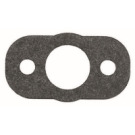 GUARNIZIONE ASPIRAZIONE STHIL (4180 129 0904)