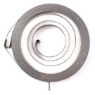 MOLLA AVVIAMENTO BLUE BIRD 180240