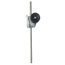 RIDUTTORE MONO MODELLO 46-52
