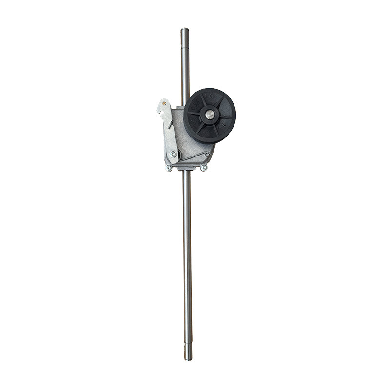 RIDUTTORE MONO MODELLO 46-52
