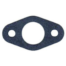 GUARNIZIONE ASPIRAZIONE STHIL (4180 129 0905)