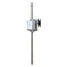 RIDUTTORE MONO MODELLO 46-52