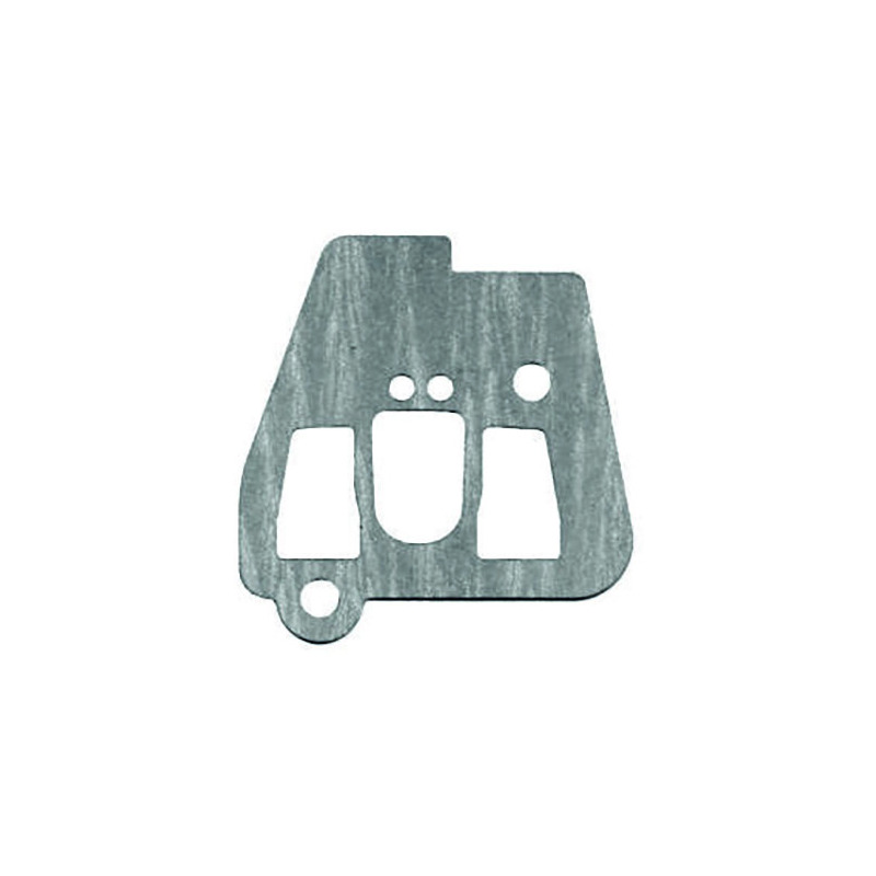 GUARNIZIONE ASPIRAZIONE STHIL (4147 129 0903)