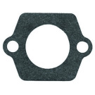 GUARNIZIONE ASPIRAZIONE STHIL (4147 129 0902)