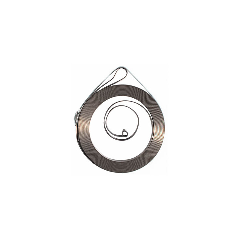 MOLLA AVVIATORE 4500 - 5200