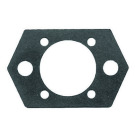 GUARNIZIONE ASPIRAZIONE STHIL (4203 129 0900)