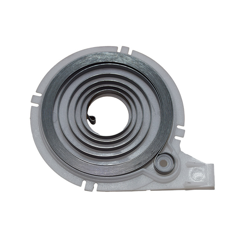 MOLLA AVVIATORE DOLMAR 394163020