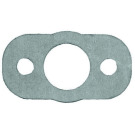 GUARNIZIONE ASPIRAZIONE STHIL (4180 129 0906)