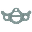 GUARNIZIONE ASPIRAZIONE STHIL (4149 129 0901)