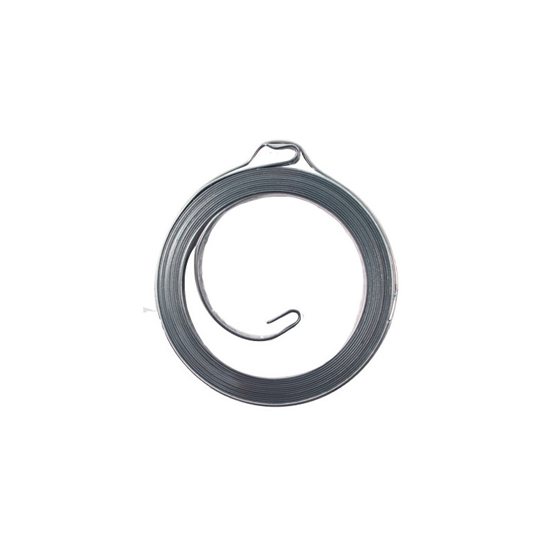 MOLLA AVVIATORE KAWASAKI 920812238