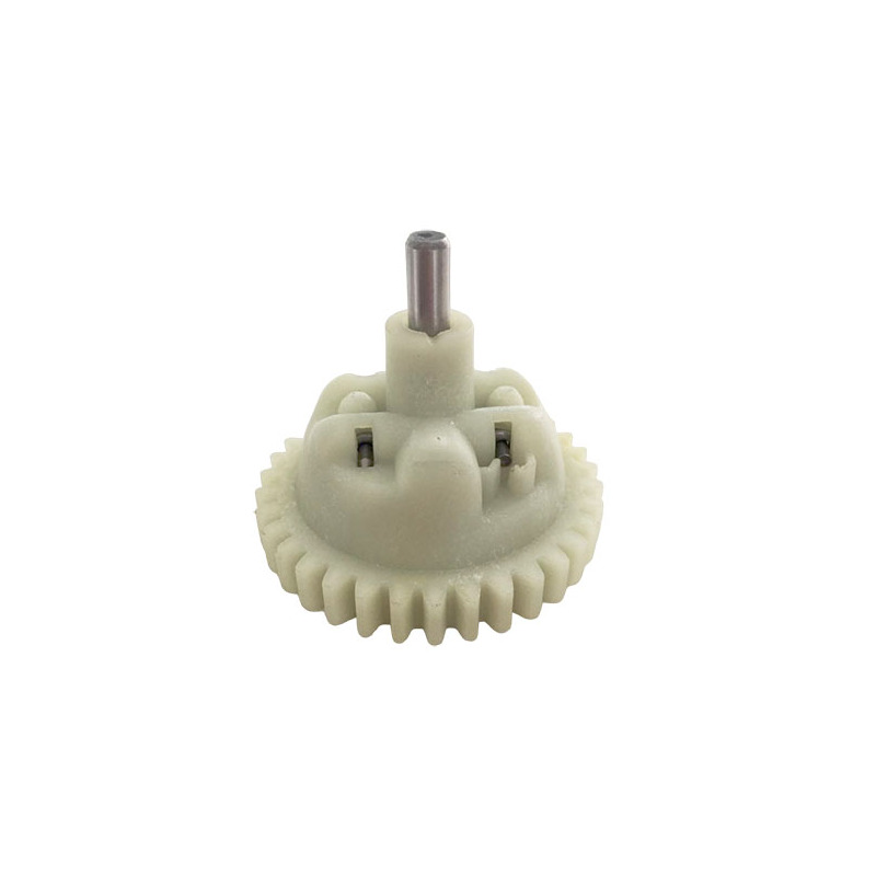INGRANAGGIO REGOLATORE COMPLETO D350FD LONCIN