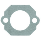 GUARNIZIONE ASPIRAZIONE STHIL (4134 129 0900)