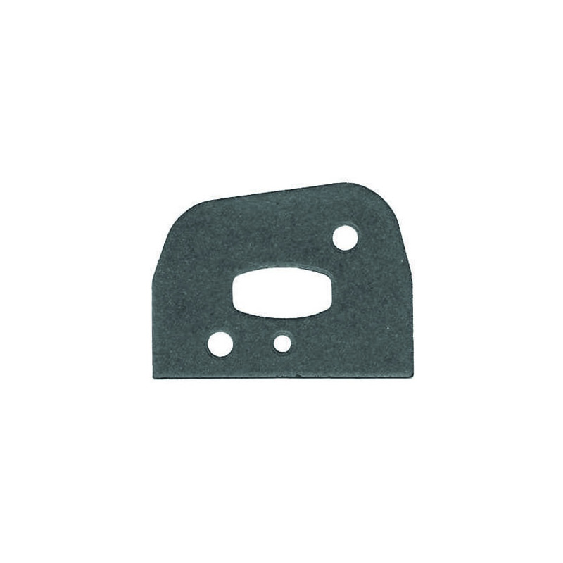 GUARNIZIONE ASPIRAZIONE STHIL (4126 129 0500)