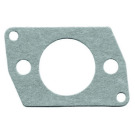 FILTRO ARIA X G220 - TR22CX         REPL. ALP 6980240