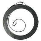 MOLLA AVVIAMENTO ZEN - 2500