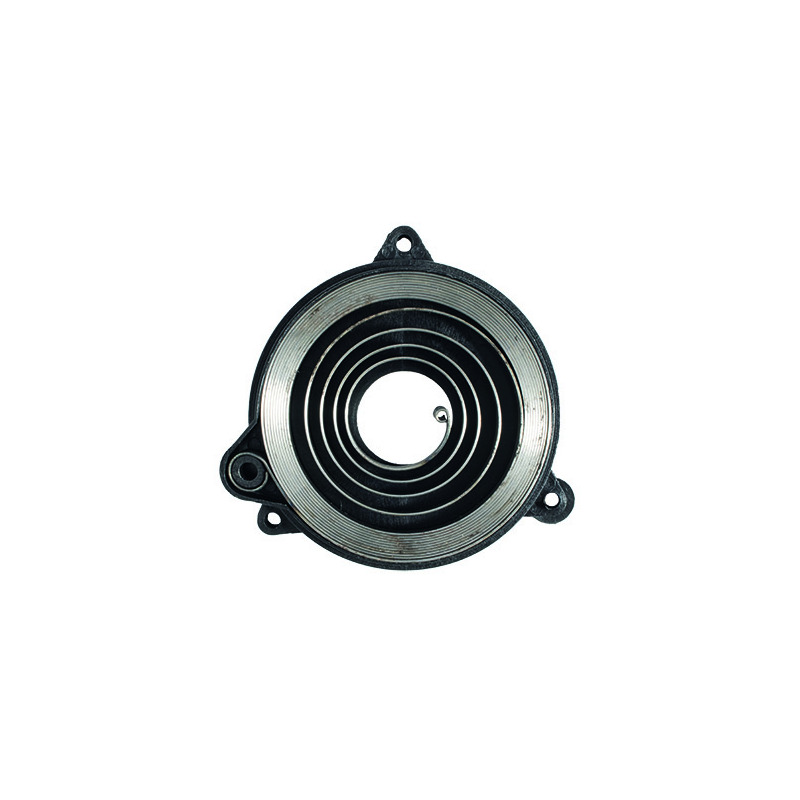 MOLLA AVVIATORE ECHO P022-001330