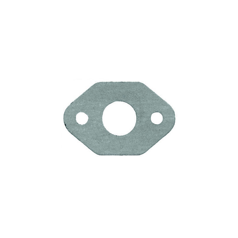 GUARNIZIONE ASPIRAZIONE STHIL (4180 129 0907)