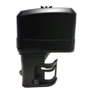 FILTRO ARIA LONCIN H135