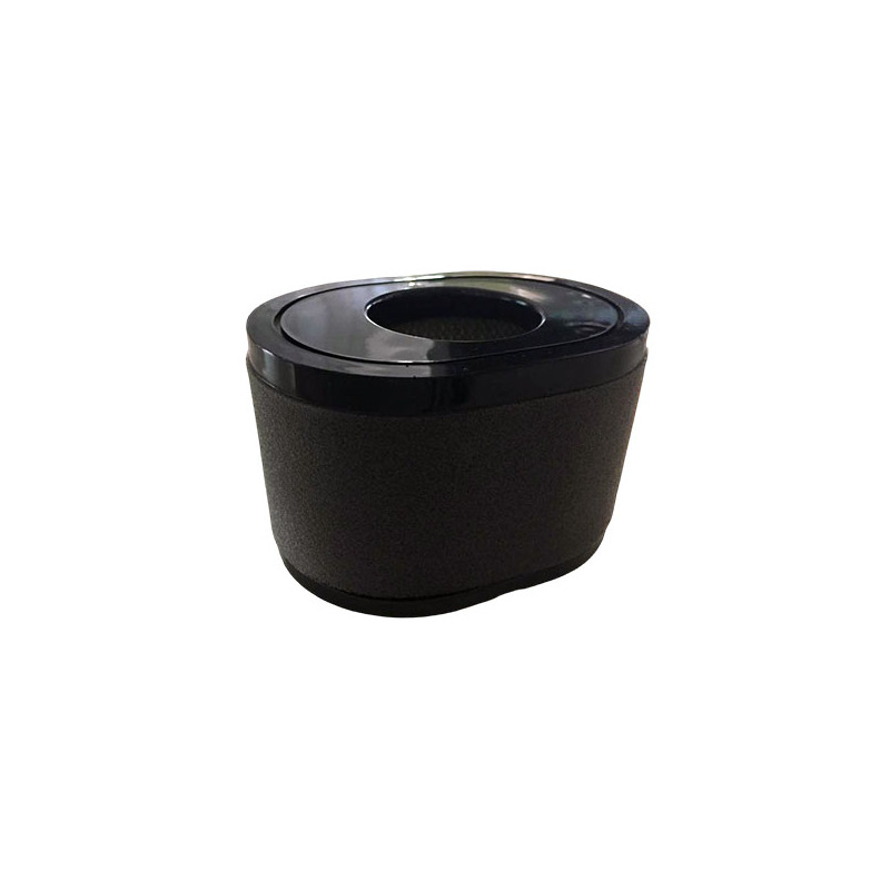 FILTRO ARIA LONCIN BICILINDRICO 2P77F 2P80F 2P82F