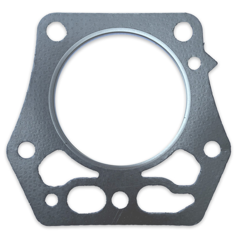 GUARNIZIONE TESTATA LONCIN LC2P82F