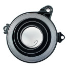 MOLLA AVVIATORE EMAK 52012118BR