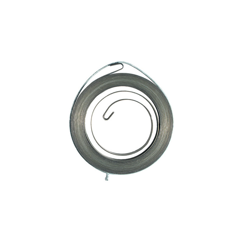 MOLLA AVVIATORE STIHL 41121951600