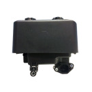 FILTRO ARIA LONCIN LC1P92F-1