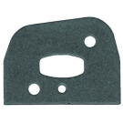 GUARNIZIONE ASPIRAZIONE STHIL (4126 129 0500)