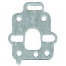 GUARNIZIONE ASPIRAZIONE STHIL (4244 129 0900)