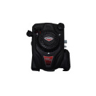 MOTORE LONCIN OHV 196 CC V 25X80 FRENO ARIA AUT.  V200