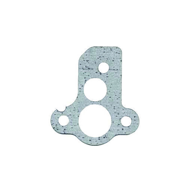 GUARNIZIONE ASPIRAZIONE STHIL (4242 129 0902)