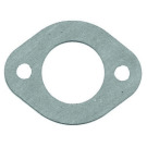 GUARNIZIONE ASPIRAZIONE STHIL (4250 129 0900)