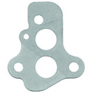 GUARNIZIONE ASPIRAZIONE STHIL (4242 129 0901)