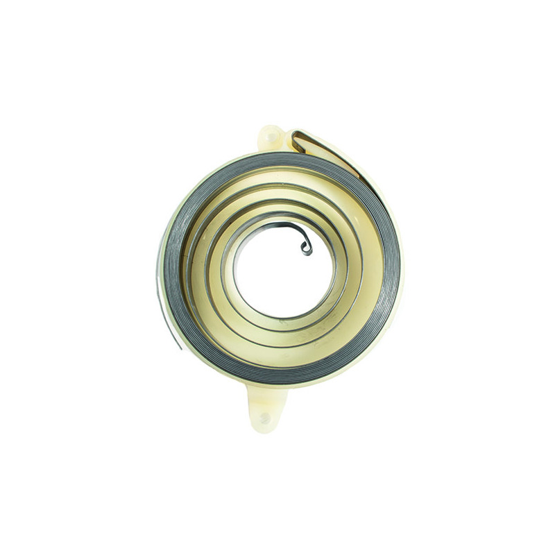 MOLLA AVVIATORE STIHL 41341900600