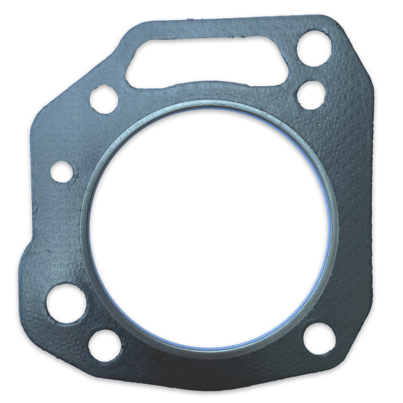 GUARNIZIONE TESTA  LONCIN LC1P92F-1