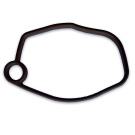 GUARNIZIONE BASE FILTRO ARIA LONCIN LC1P65FE-2