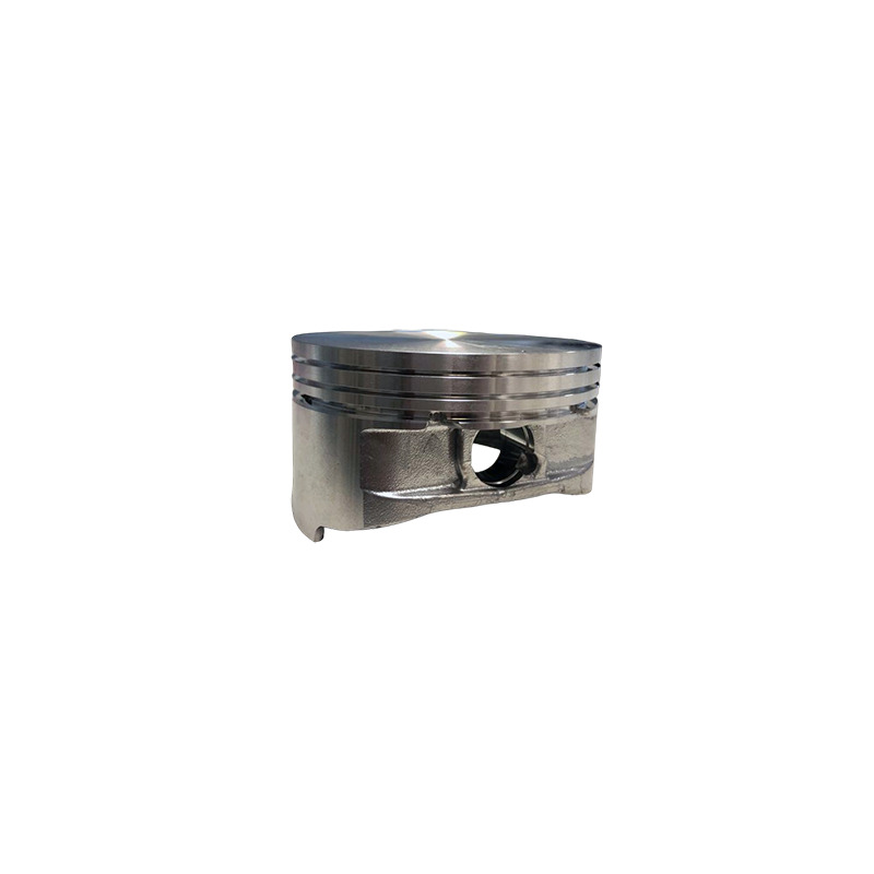 PISTONE LONCIN LC2P82F