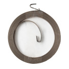 MOLLA AVVIATORE HONDA 28400-ZMO-13ZA