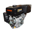 MOTORE LONCIN OHV 196 CC V 25X80 FRENO ARIA AUT.  V200
