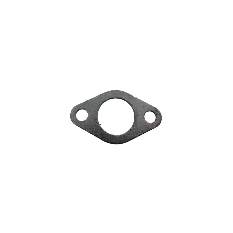 GUARNIZIONE TUBO SCARICO LONCIN LC2P82F