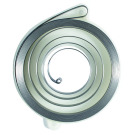 MOLLA AVVIATORE HUSQVARNA 537093101